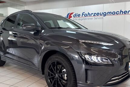Hyundai KONA 4.800 km 21.988 &euro; Rheinbach 53359