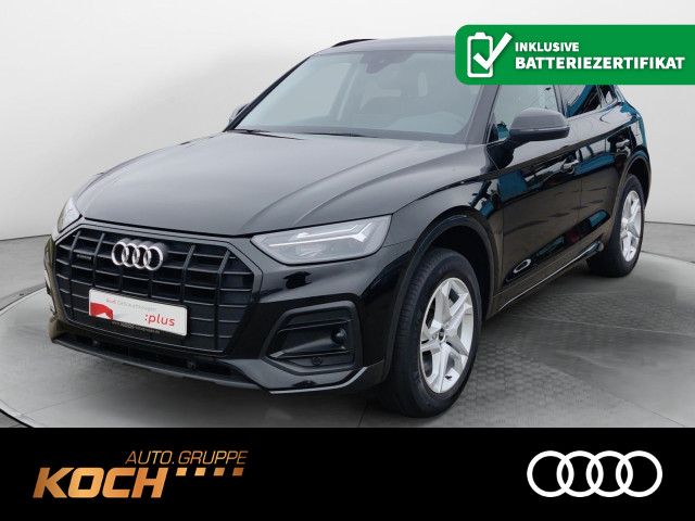 Audi Q5 79.990 km 31.890 &euro; Insingen 91610