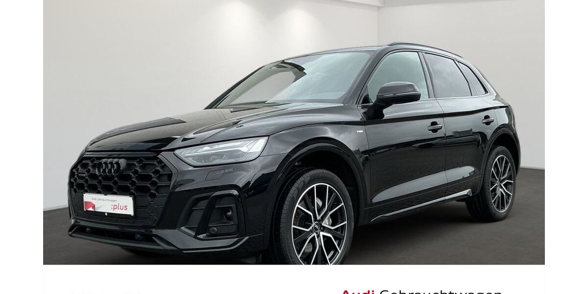 Audi Q5 84.011 km 39.650 &euro; Duisburg 47249
