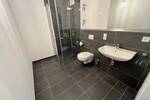 Etagenwohnung Fürth Innenstadt - 2 Zimmer, 67 m&sup2;, 899&euro; | Angebot:26451756
