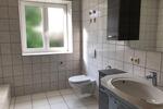 3-Zimmer-Wohnung mit Küche in 86853 Schwabmühlhausen zu mieten