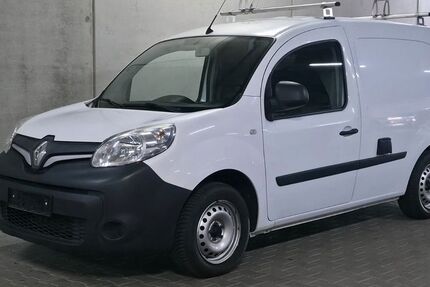 Renault Kangoo 63.875 km 12.550 &euro; Würzburg 97084