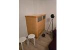Hochparterre Bennewitz - 3 Zimmer, 60 m&sup2;, 450&euro; | Angebot:25808058