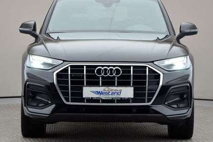 Audi Q5 31.836 km 39.960 &euro; München 80686