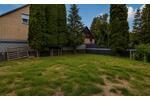 Einfamilienhaus Königslutter am Elm - 329.000&euro; | Angebot:26797581