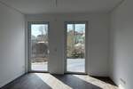 Terrassenwohnung Weimar Nordvorstadt - 4 Zimmer, 131 m&sup2;, 575.000&euro; | Angebot:25665187