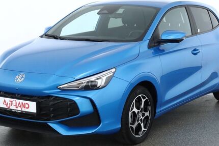 MG 3 14.172 km 18.890 &euro; Naumburg OT Schönburg 06618