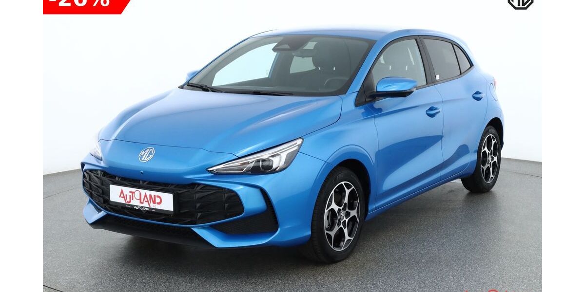 MG 3 14.172 km 18.890 &euro; Naumburg OT Schönburg 06618