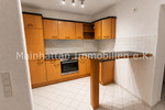 Etagenwohnung Usingen - 2 Zimmer, 53 m&sup2;, 142.000&euro; | Angebot:26320572
