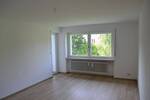 Etagenwohnung Zeitlarn - 2 Zimmer, 53 m&sup2;, 570&euro; | Angebot:24497999
