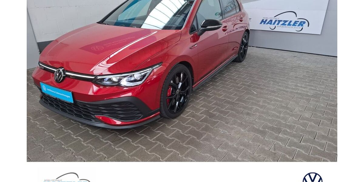 VW Golf 16.350 km 31.980 &euro; Gernsbach 76593