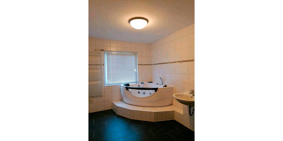 Reihenhaus Seevetal Hagolt - 4 Zimmer, 105 m&sup2;, 329.000&euro; | Angebot:27086848