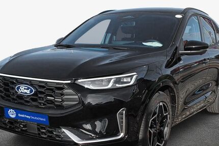 Ford Kuga 15.003 km 41.980 &euro; Roth 91154