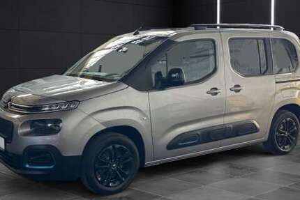 Citroen Berlingo 56.348 km 17.440 &euro; Erfurt 99086