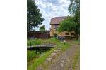Einfamilienhaus Herzberg (Elster) - 7 Zimmer, 152 m&sup2;, 400.000&euro; | Angebot:26888808
