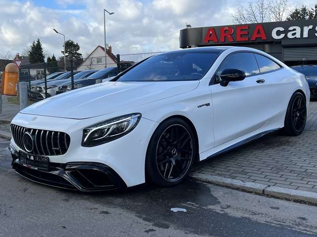 S 500