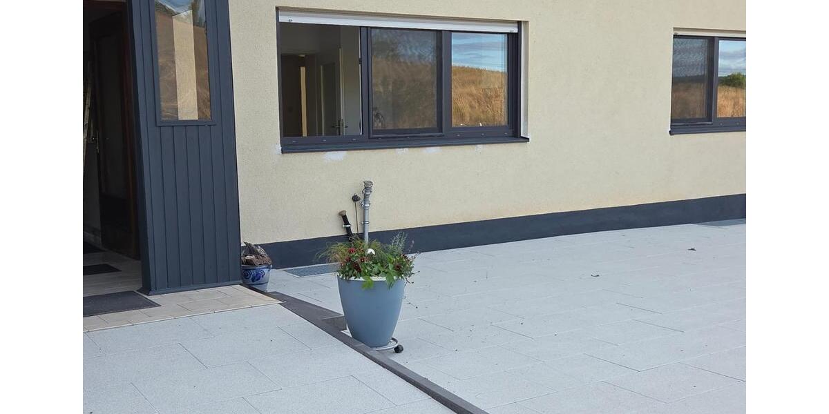 Dachgeschoßwohnung Karlstadt - 1 Zimmer, 36 m&sup2;, 690&euro; | Angebot:26374269