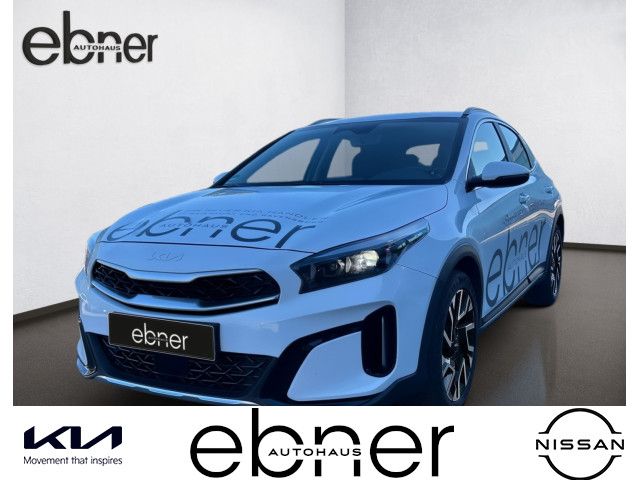 XCeed