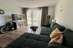 Etagenwohnung Viechtach - 3 Zimmer, 73 m&sup2;, 139.000&euro; | Angebot:27137573