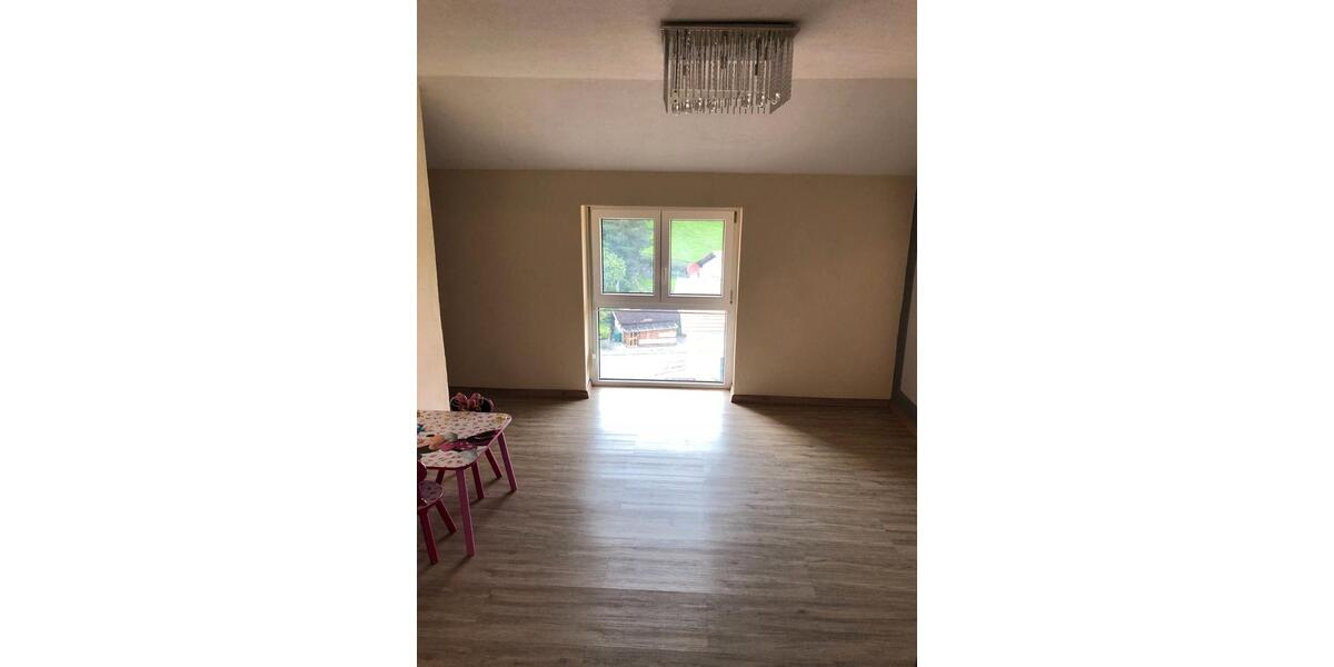 Dachgeschoßwohnung Nesselwang - 4 Zimmer, 120 m&sup2;, 589.000&euro; | Angebot:26749787