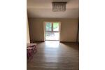 Dachgeschoßwohnung Nesselwang - 4 Zimmer, 120 m&sup2;, 589.000&euro; | Angebot:26749787