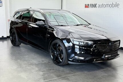 Opel Insignia 1.5 Dynamic LED OnStar Mirrorlink 153.703 km 11.320 &euro; Lich 35423