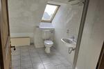 Einfamilienhaus Friedland - 7 Zimmer, 189 m&sup2;, 170.000&euro; | Angebot:26960560