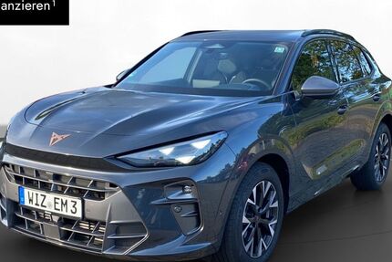 Cupra Terramar 10.000 km 41.499 &euro; Witzenhausen 37213