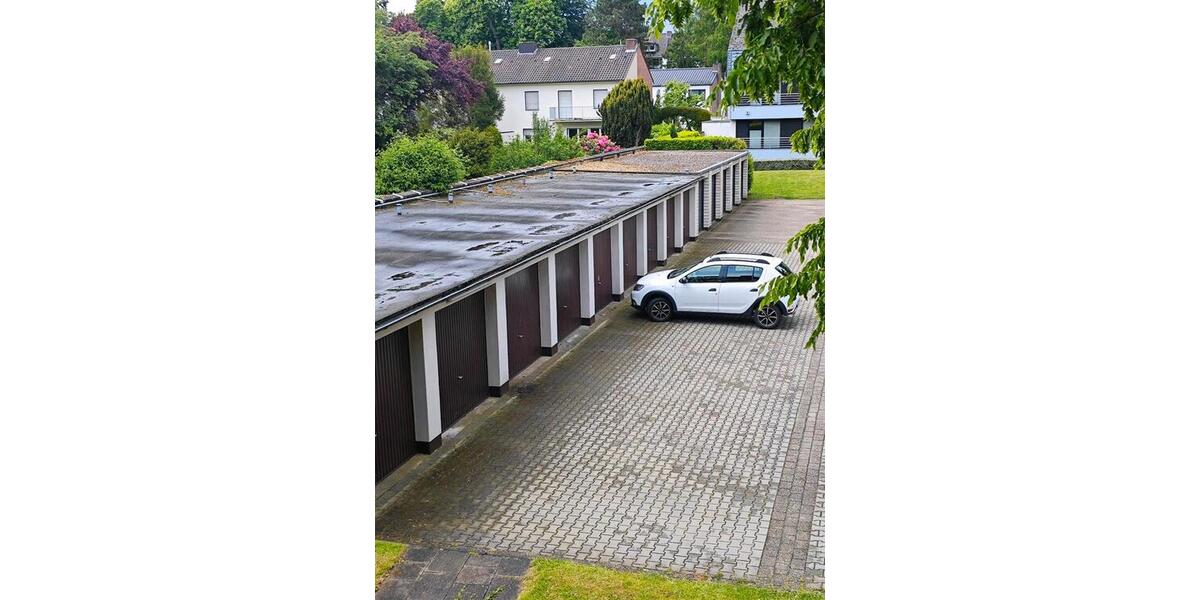 Etagenwohnung Mönchengladbach Süd - 3 Zimmer, 70 m&sup2;, 160.000&euro; | Angebot:26588526