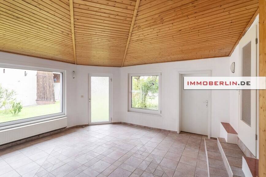 Mehrfamilienhaus, Wohnhaus Nuthe-Urstromtal Dobbrikow - 1 Zimmer, 210 m&sup2;, 480.000&euro; | Angebot:26376178