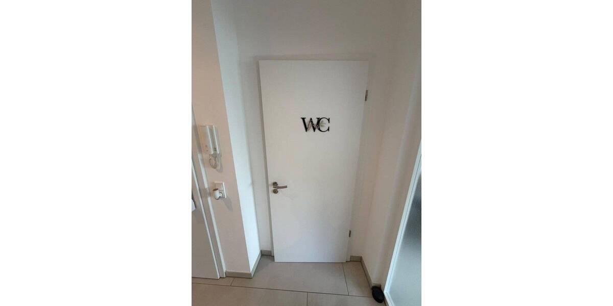 Etagenwohnung Euskirchen Innenstadt - 3 Zimmer, 107 m&sup2;, 475.000&euro; | Angebot:26833845