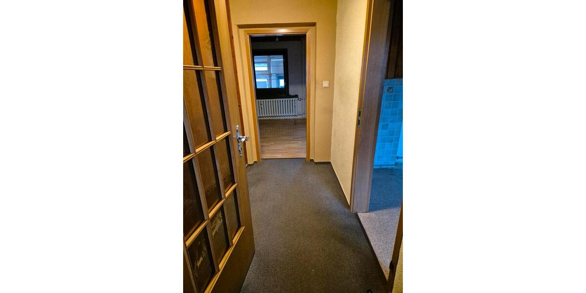 Reihenhaus Calbe (Saale) - 4 Zimmer, 75 m&sup2;, 80.500&euro; | Angebot:25539661