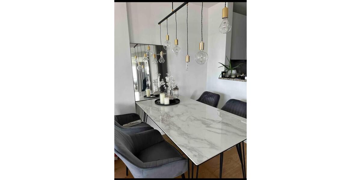 Etagenwohnung Starnberg - 2 Zimmer, 55 m&sup2;, 1.250&euro; | Angebot:24560920