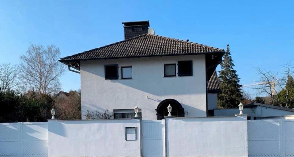 Einfamilienhaus Dietzenbach - 950.000&euro; | Angebot:26841394