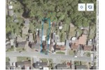 Doppelhaushälfte Husum - 4 Zimmer, 92 m&sup2;, 229.000&euro; | Angebot:27158270