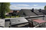 Dachgeschoßwohnung Bruckmühl - 2 Zimmer, 85 m&sup2;, 1.100&euro; | Angebot:26374916
