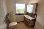 Etagenwohnung Salzweg - 2 Zimmer, 49 m&sup2;, 590&euro; | Angebot:26205607