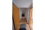Etagenwohnung Nürnberg Sankt Leonhard - 3 Zimmer, 78 m&sup2;, 240.000&euro; | Angebot:26857175