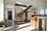 Mehrfamilienhaus, Wohnhaus Hirschaid Sassanfahrt - 9 Zimmer, 270 m&sup2;, 749.000&euro; | Angebot:25780721
