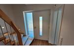 Einfamilienhaus Bremervörde - 5 Zimmer, 136 m&sup2;, 1.050&euro; | Angebot:26653264