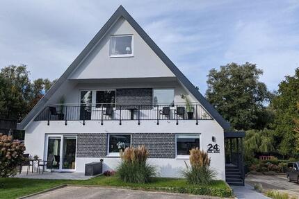 Haus Scharbeutz - 1.100.000&euro; | Angebot:26342200
