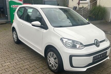 VW up!