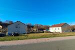 Mehrfamilienhaus, Wohnhaus Goldkronach - 828.000&euro; | Angebot:25901687