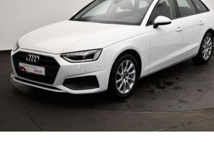 Audi A4 64.531 km 23.180 &euro; Wolfsburg 38440