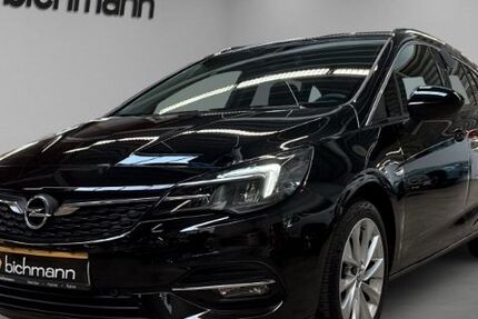 Opel Astra 66.111 km 14.390 € Hemer 58675