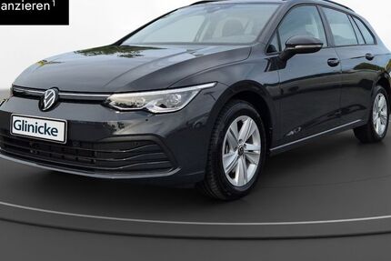 VW Golf 23.800 km 26.670 &euro; Erfurt 99099