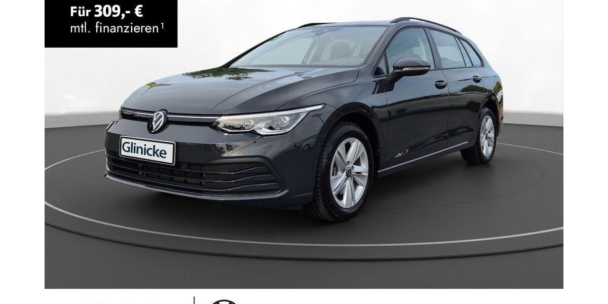 VW Golf 23.800 km 26.670 &euro; Erfurt 99099