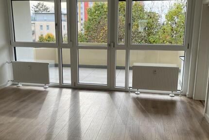 tolle 2-Zimmer Wohnung mit Einbauküche 2 zimmer