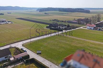 Grundstück Andechs / Frieding Frieding - 390.000&euro; | Angebot:25796323