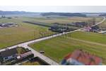 Grundstück Andechs / Frieding Frieding - 390.000&euro; | Angebot:25796323